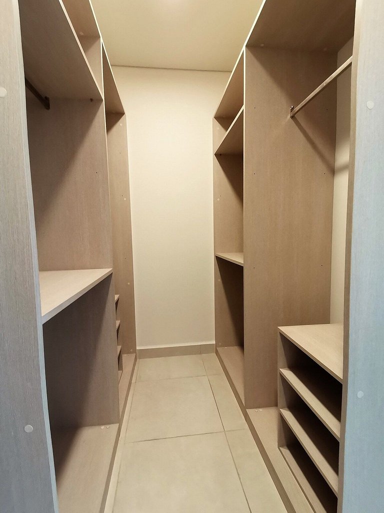 Lujo de 2Rec Contiguo a Polanco y Centro Banamex