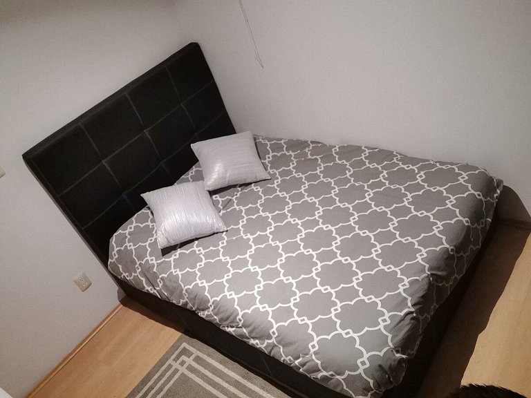 Impresionante Depa. en Antara Polanco, Carso y Emb. EEUU