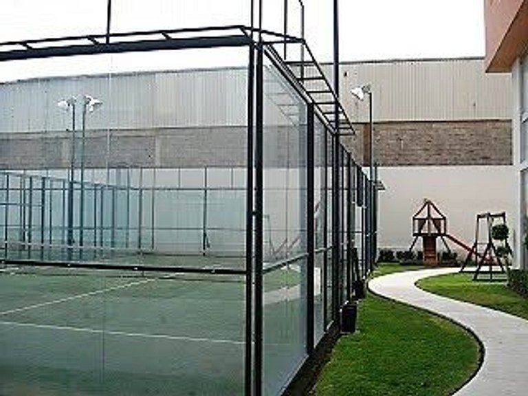 Impresionante Depa. en Antara Polanco, Carso y Emb. EEUU