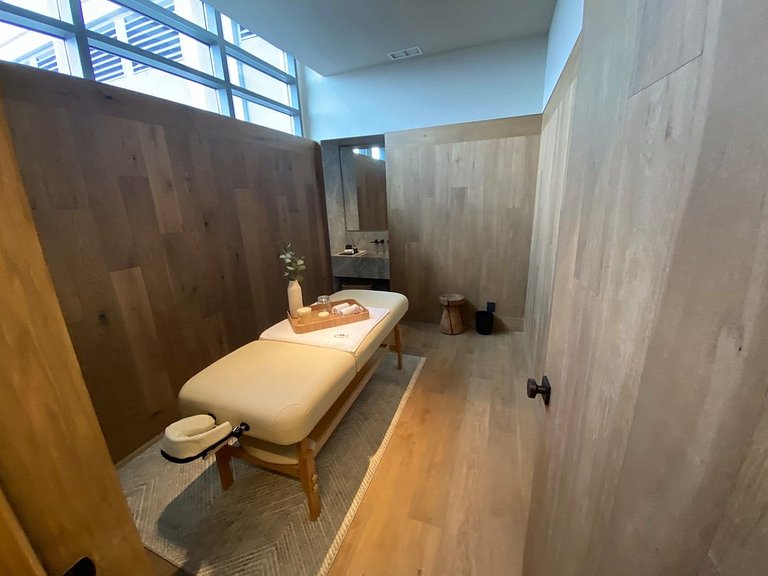 Lujo, Glamour P/4 Pers en Condo Premium de Reforma