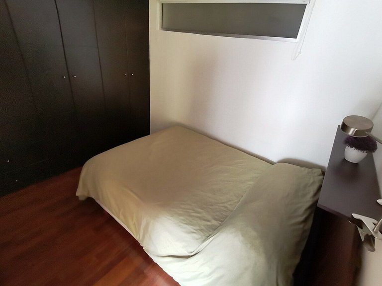 INCREÍBLE DEPTO EN LA ZONA + TRENDY: NUEVO POLANCO