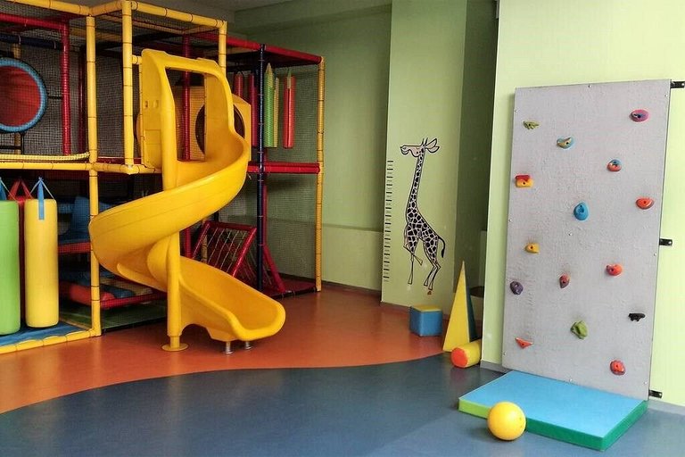 Lujoso Condo p/ 6 en Antara Polanco, Carso y Embajada EEUU