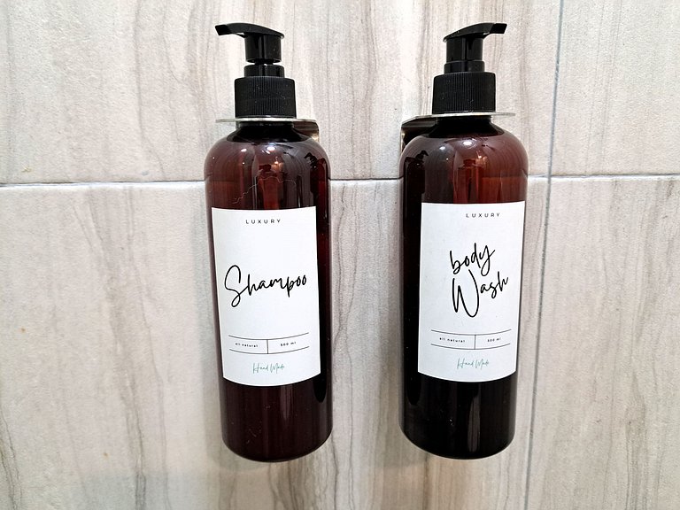 Ideal y Moderno p/6 en Antara Polanco, Carso y Embajada EEUU