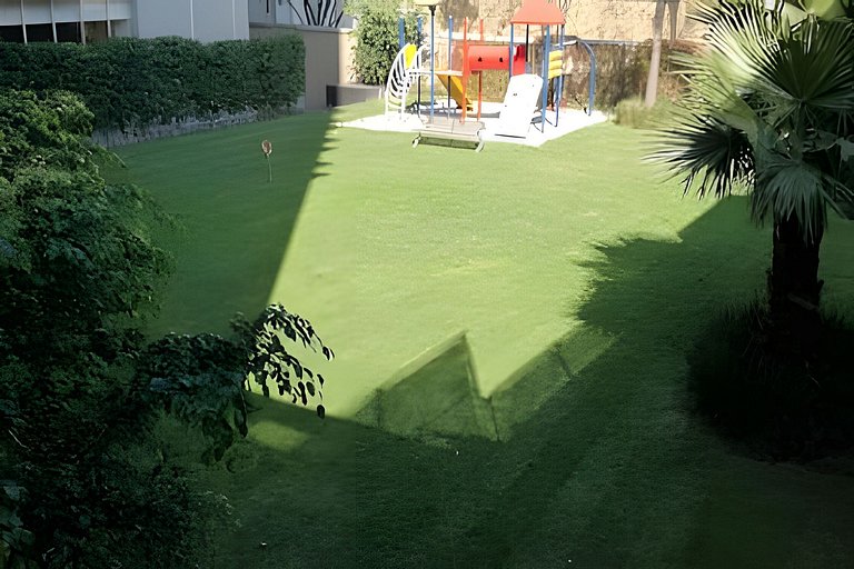 Condominio 5 Estrellas p/ 4 Pers. en Carso-Antara