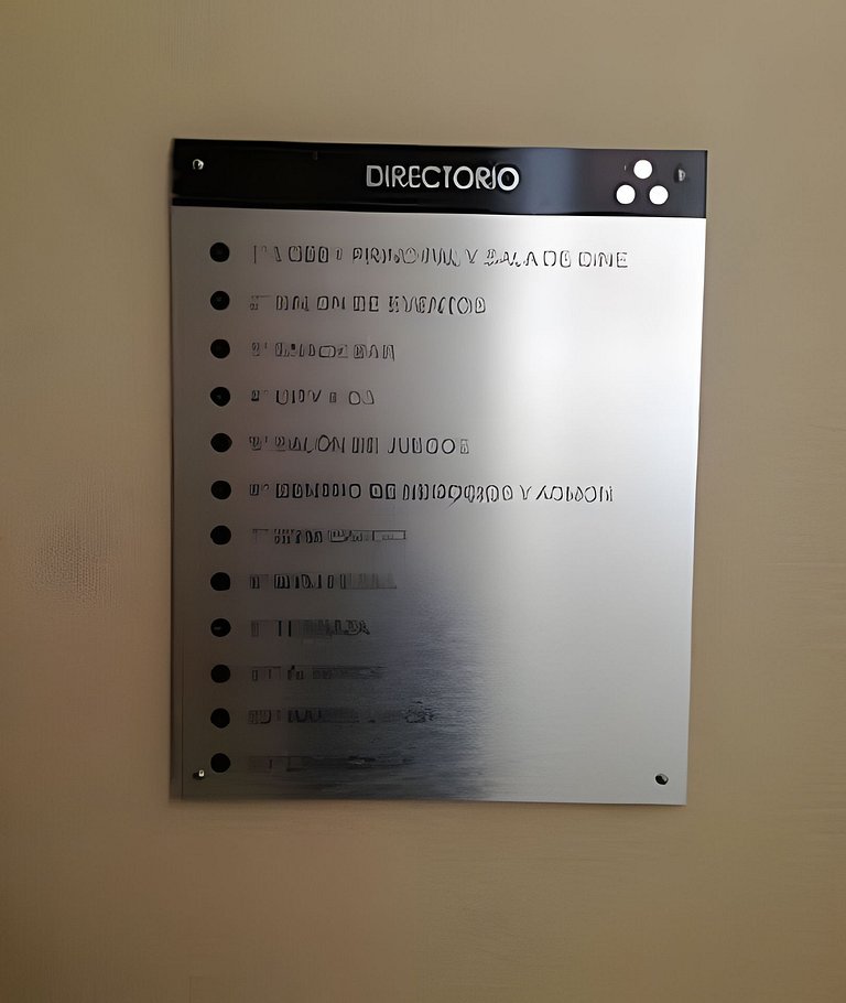 Super Apt f/5 in the Trendiest Area: Antara&Sumaya