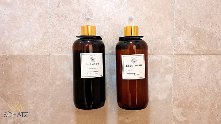 Super Apt f/5 in the Trendiest Area: Antara&Sumaya