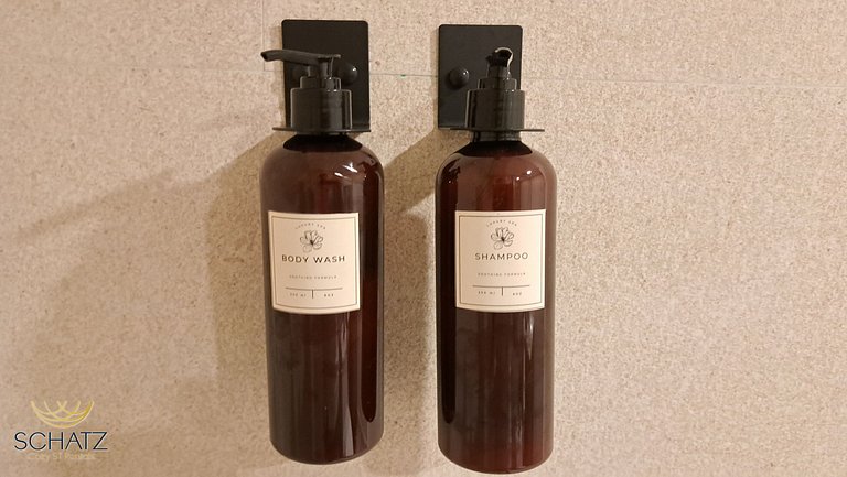 Máximo Glamour y Rooftop Pool p/5 en la Roma Norte