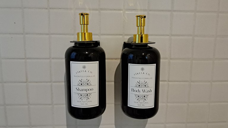 Extraordinario depa p/5 en zona Santa Fe